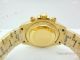 Yellow Gold Rolex Cosmograph Daytona 40mm Watch - Replica Watches (7)_th.jpg